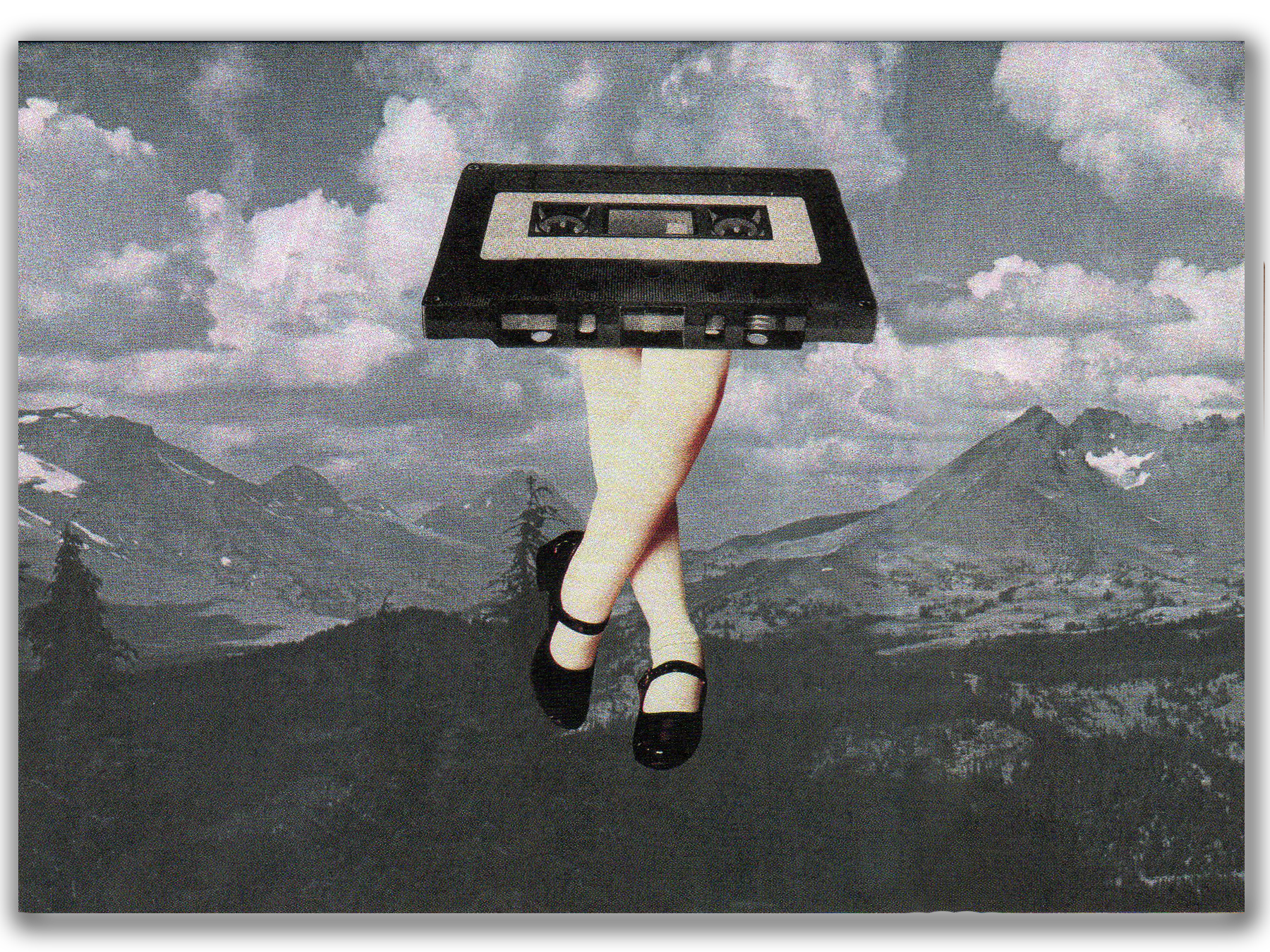 mixtape_notecard.png
