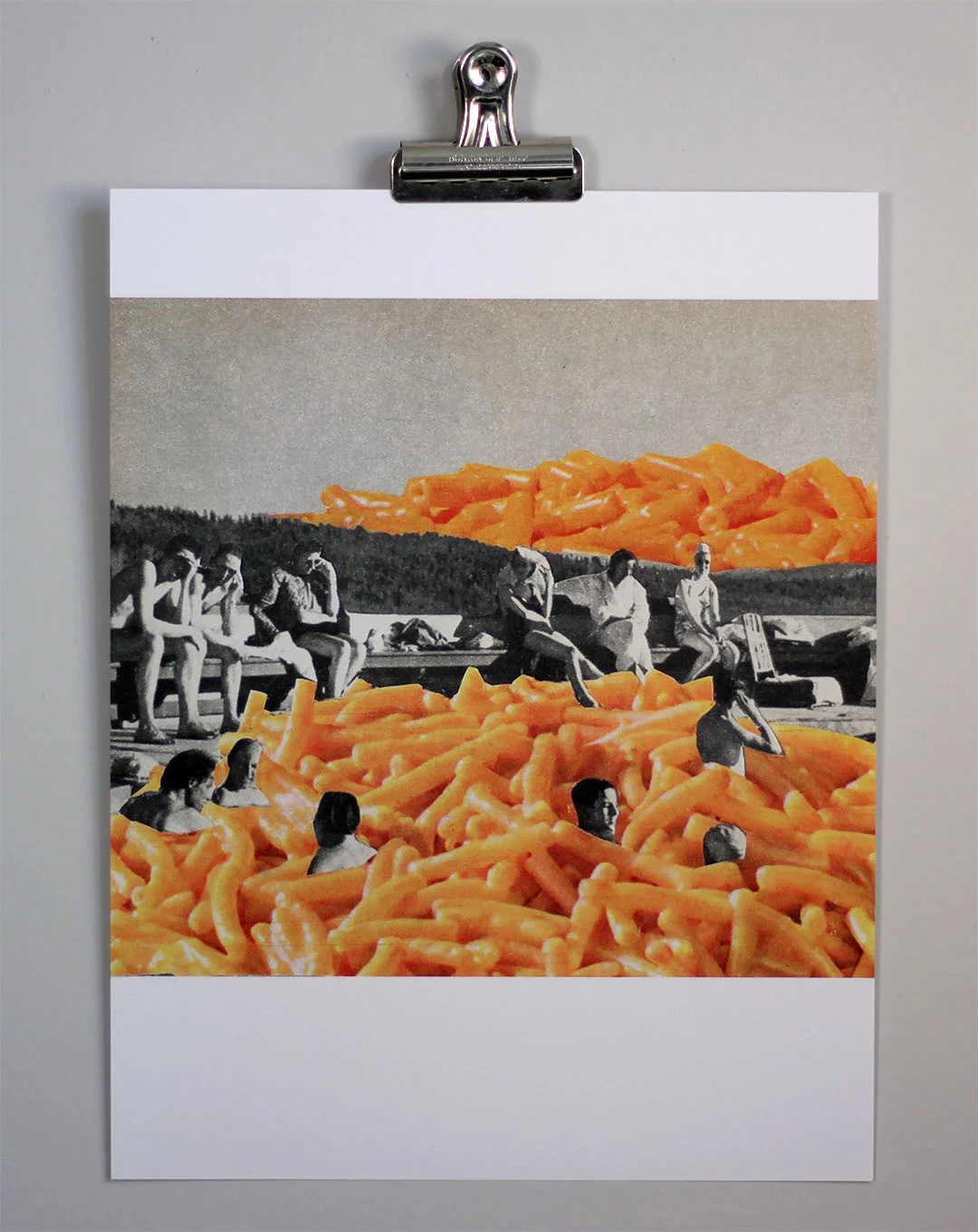 macandcheese_print.jpg