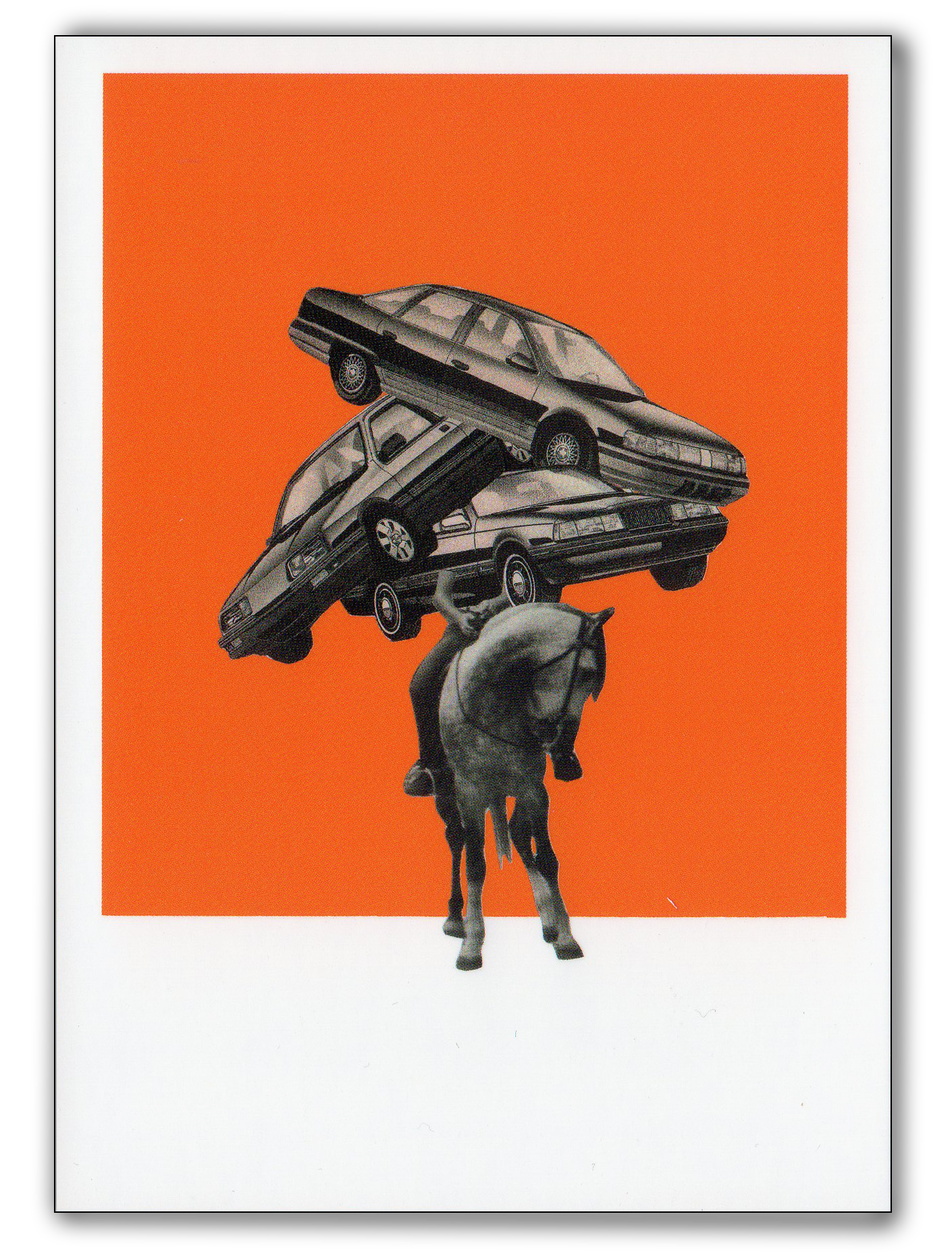 030013_HorsePowerpostcard.png