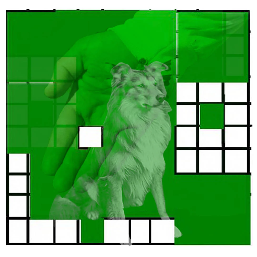 030718f.jpg
