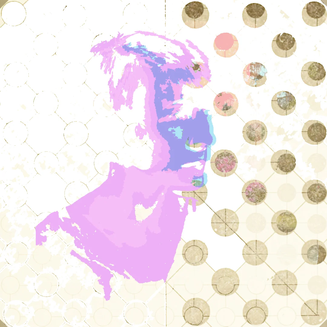 042618f.jpg