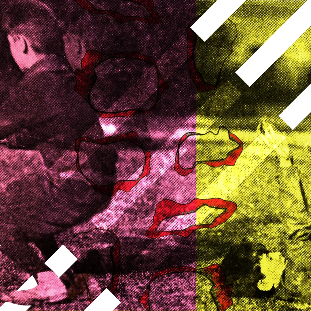 061418f.jpg