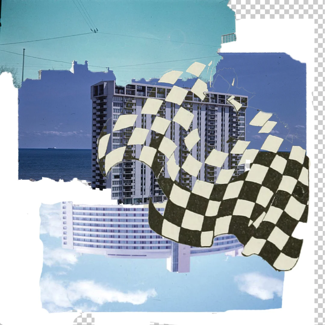 in no time (060419)