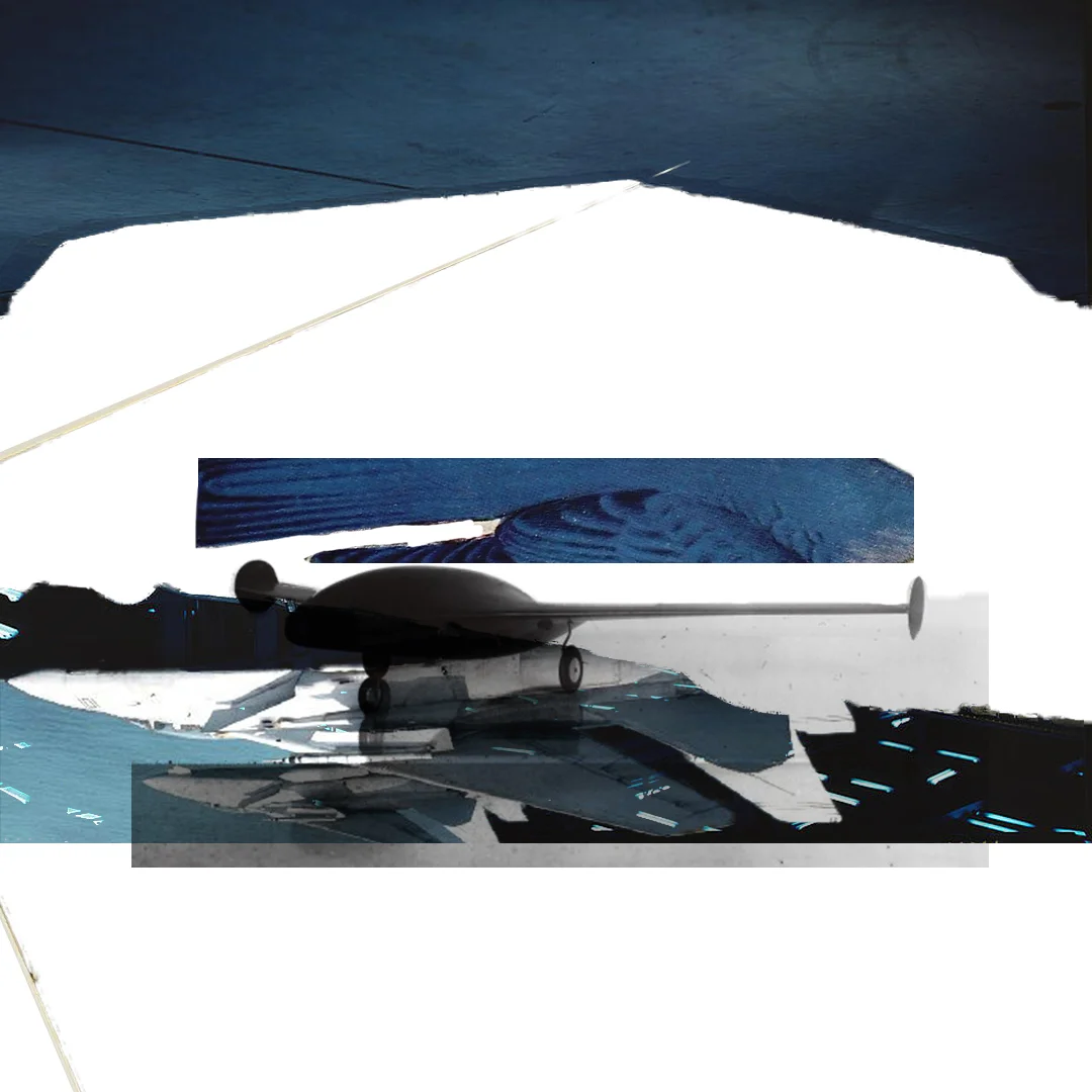 050719f.jpg