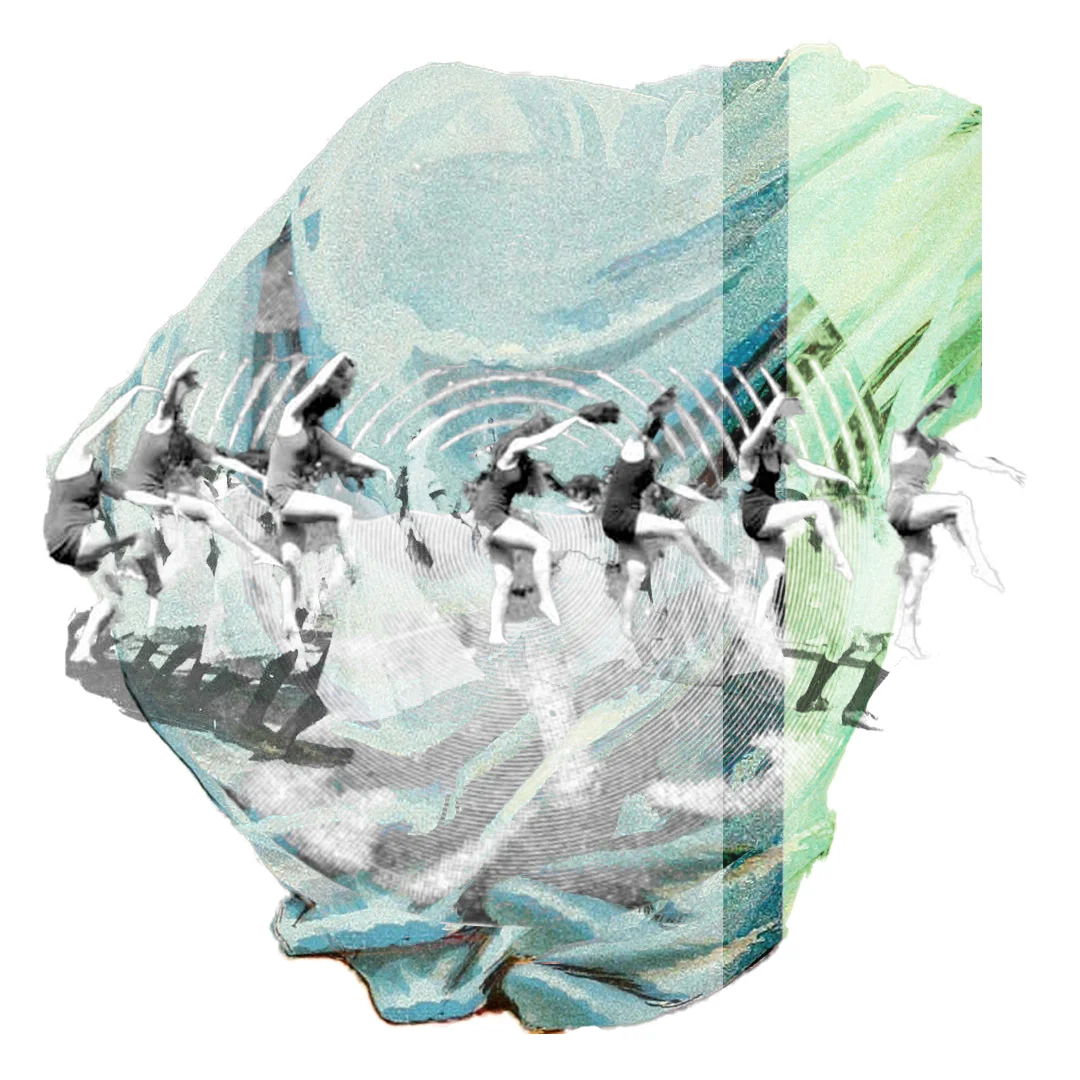 041519f.jpg