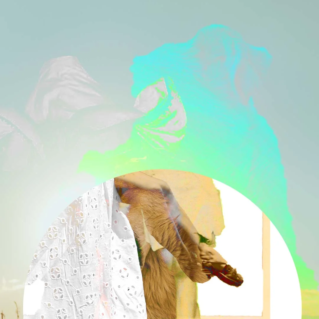 041719f.jpg