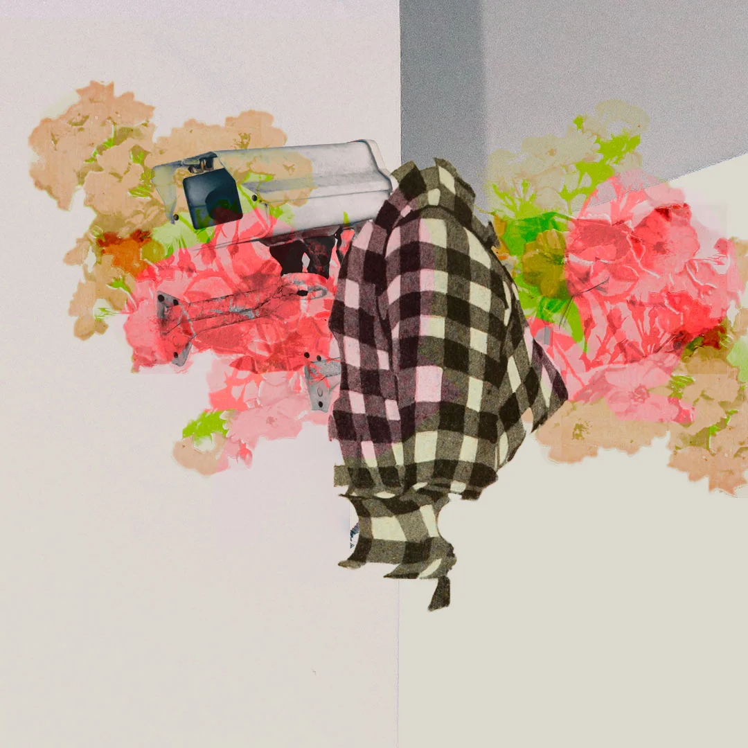 031719f.jpg