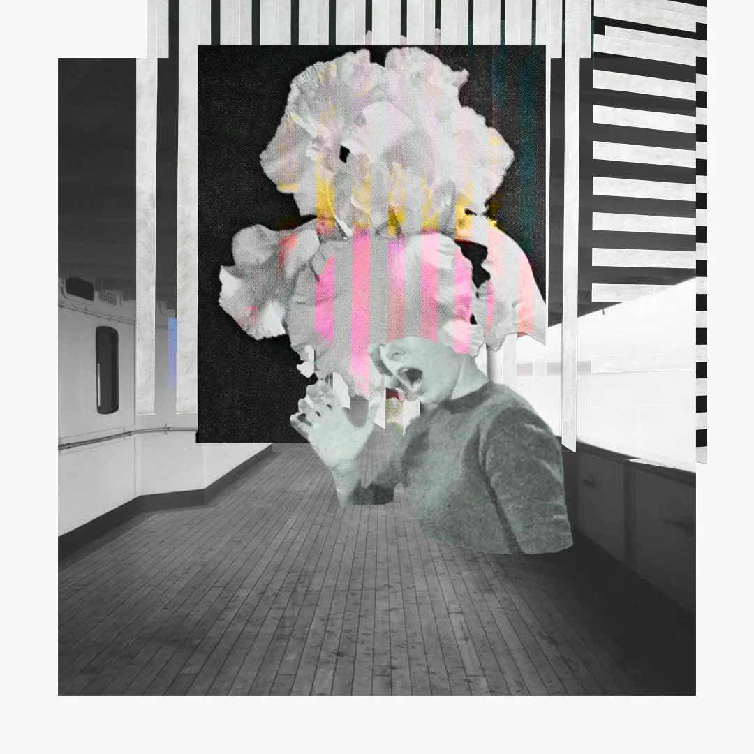 032519f.jpg