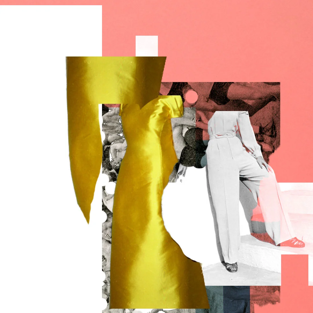020619f.jpg