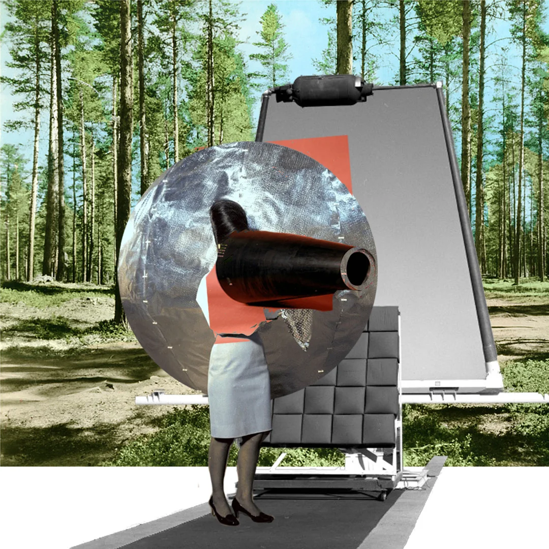 021719f.jpg