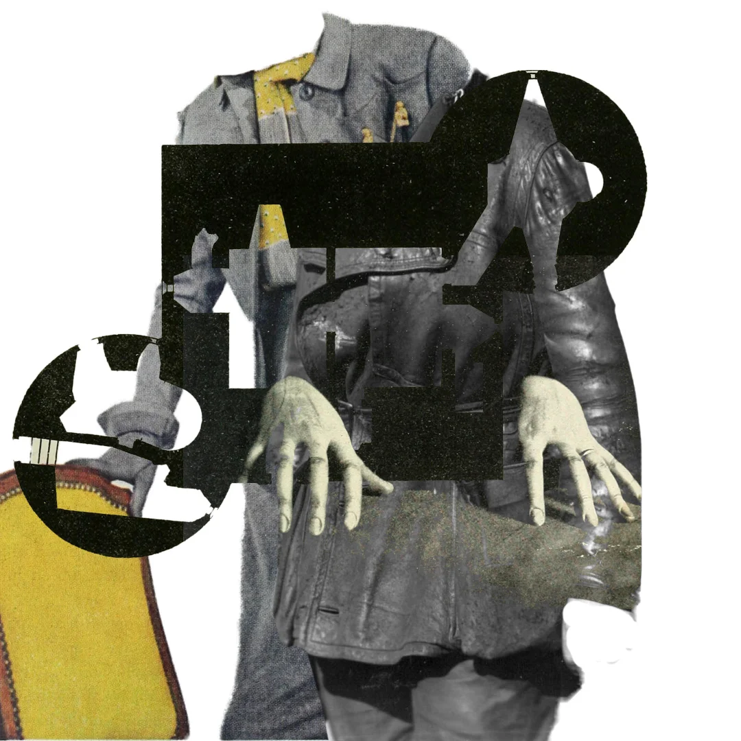 010919f.jpg
