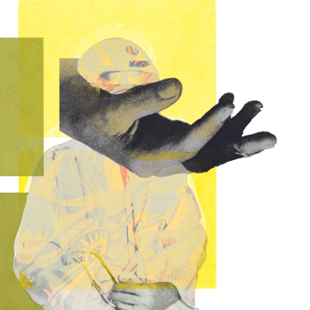 012019f.jpg
