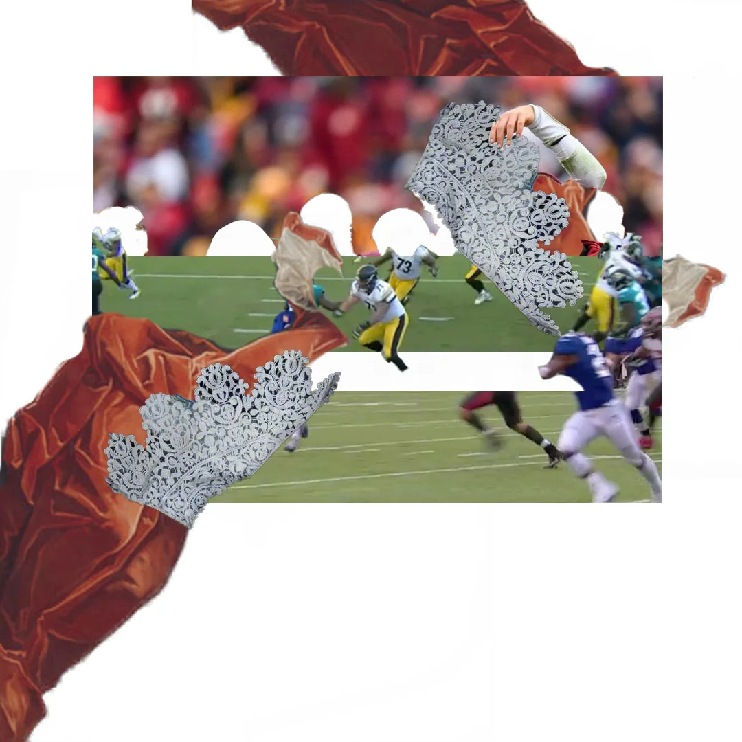 112118f.jpg