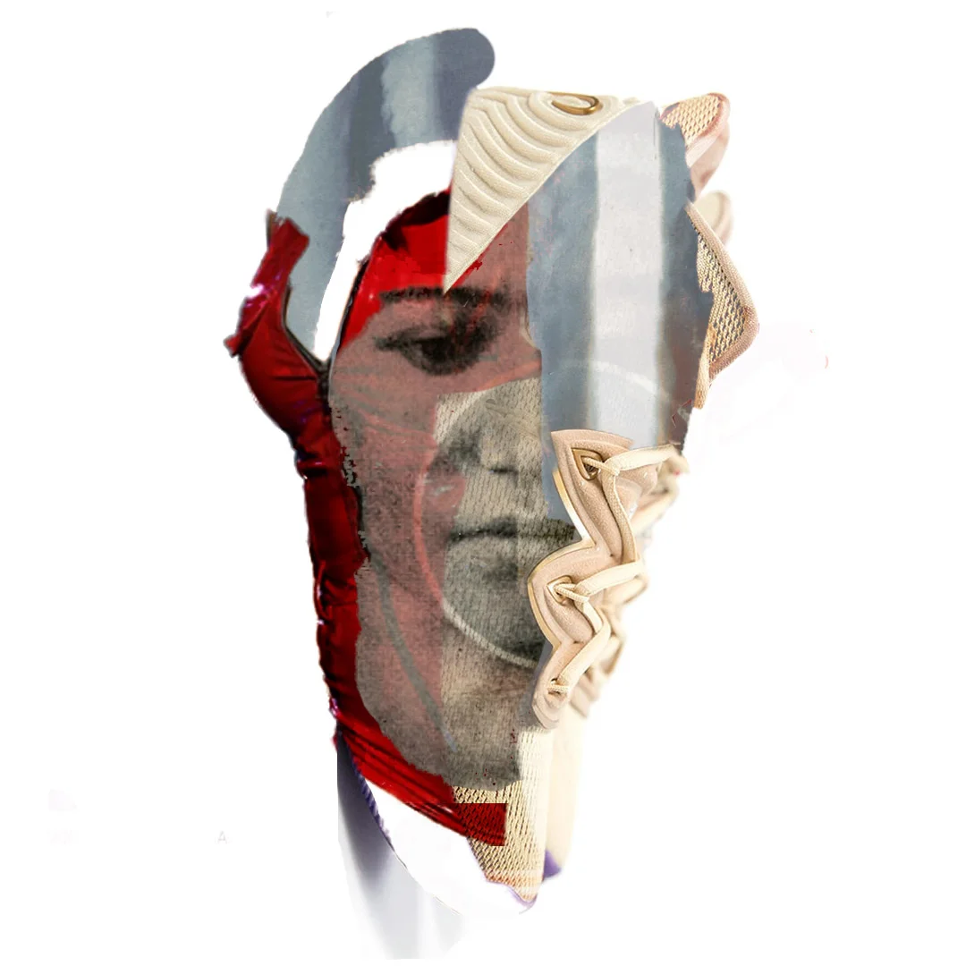 112618f.jpg