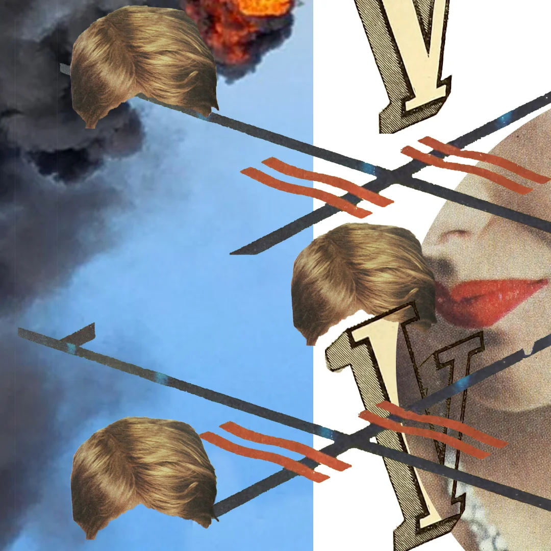 102418f.jpg