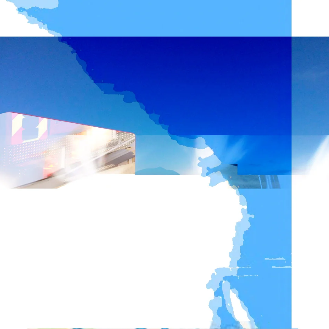 091718f.jpg
