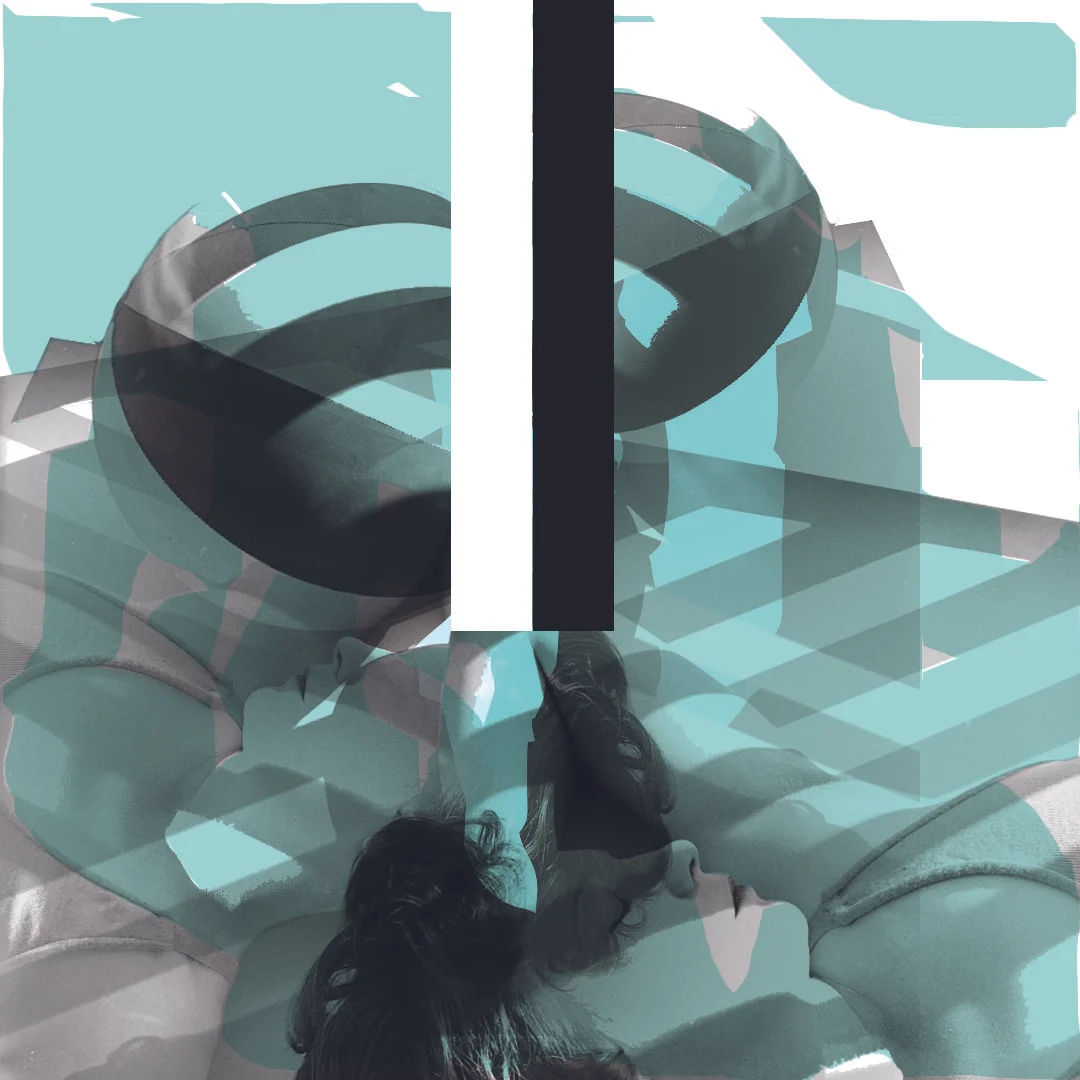 081918f.jpg