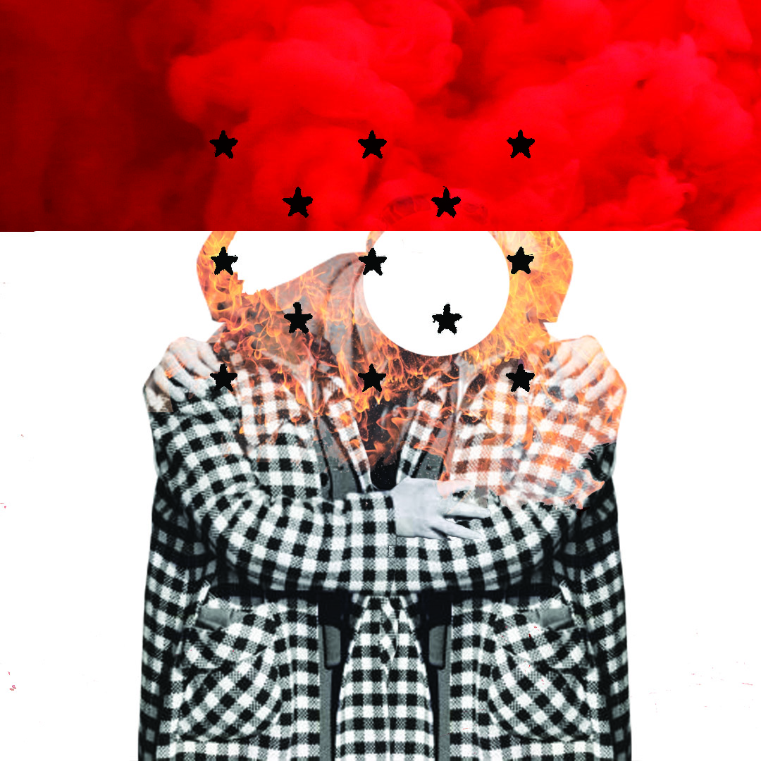 082418f.jpg