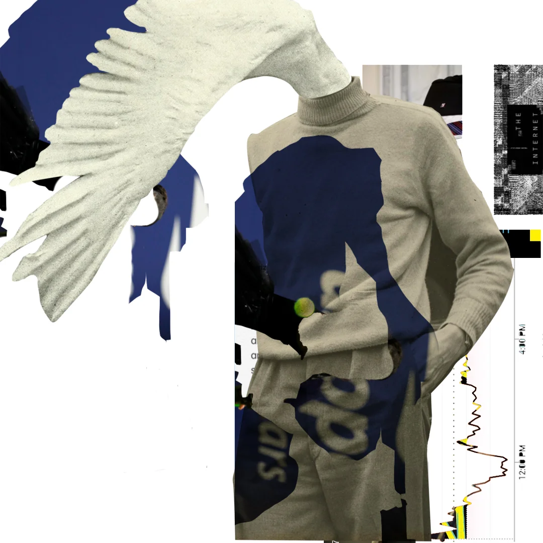082918.jpg