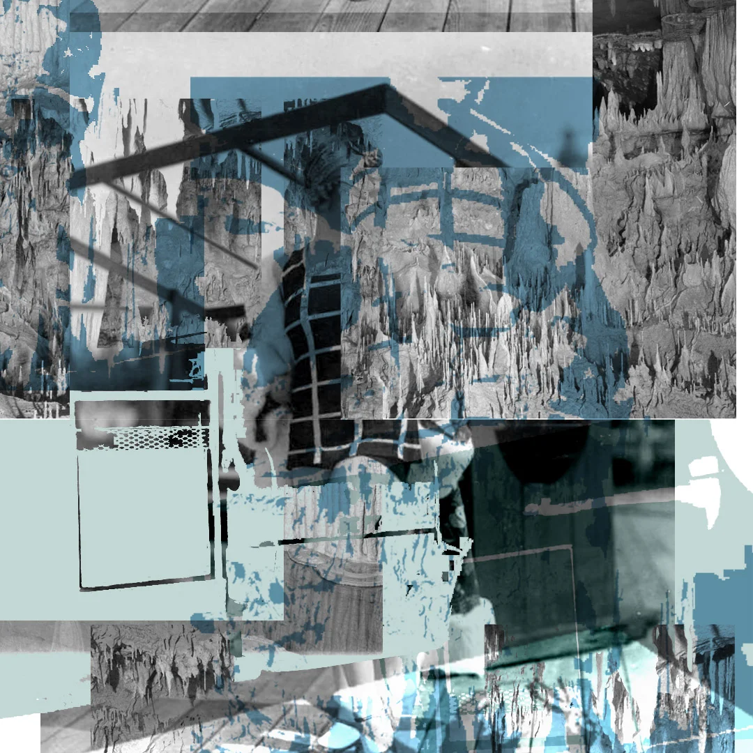 070518f.jpg