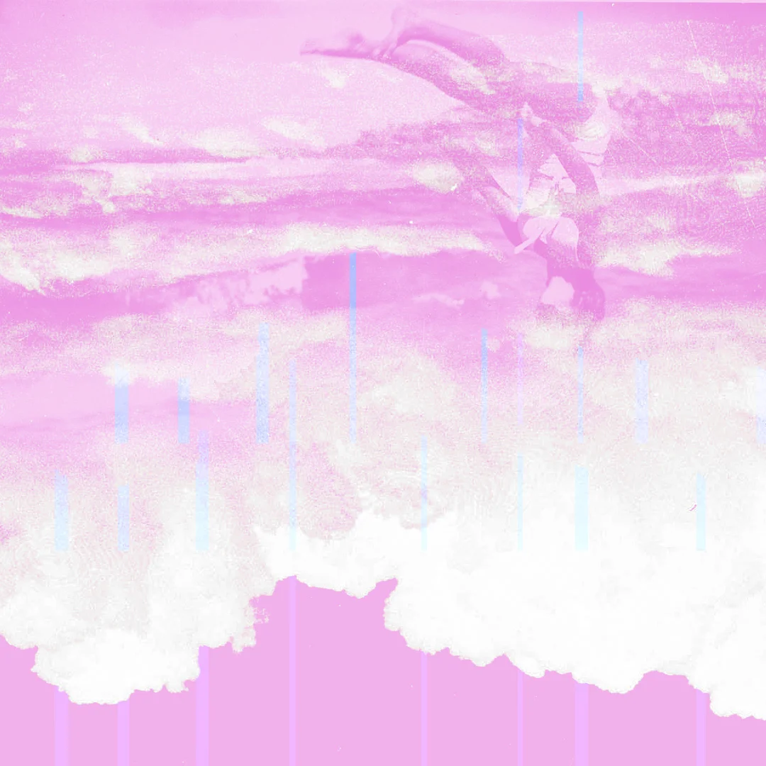 071218f.jpg