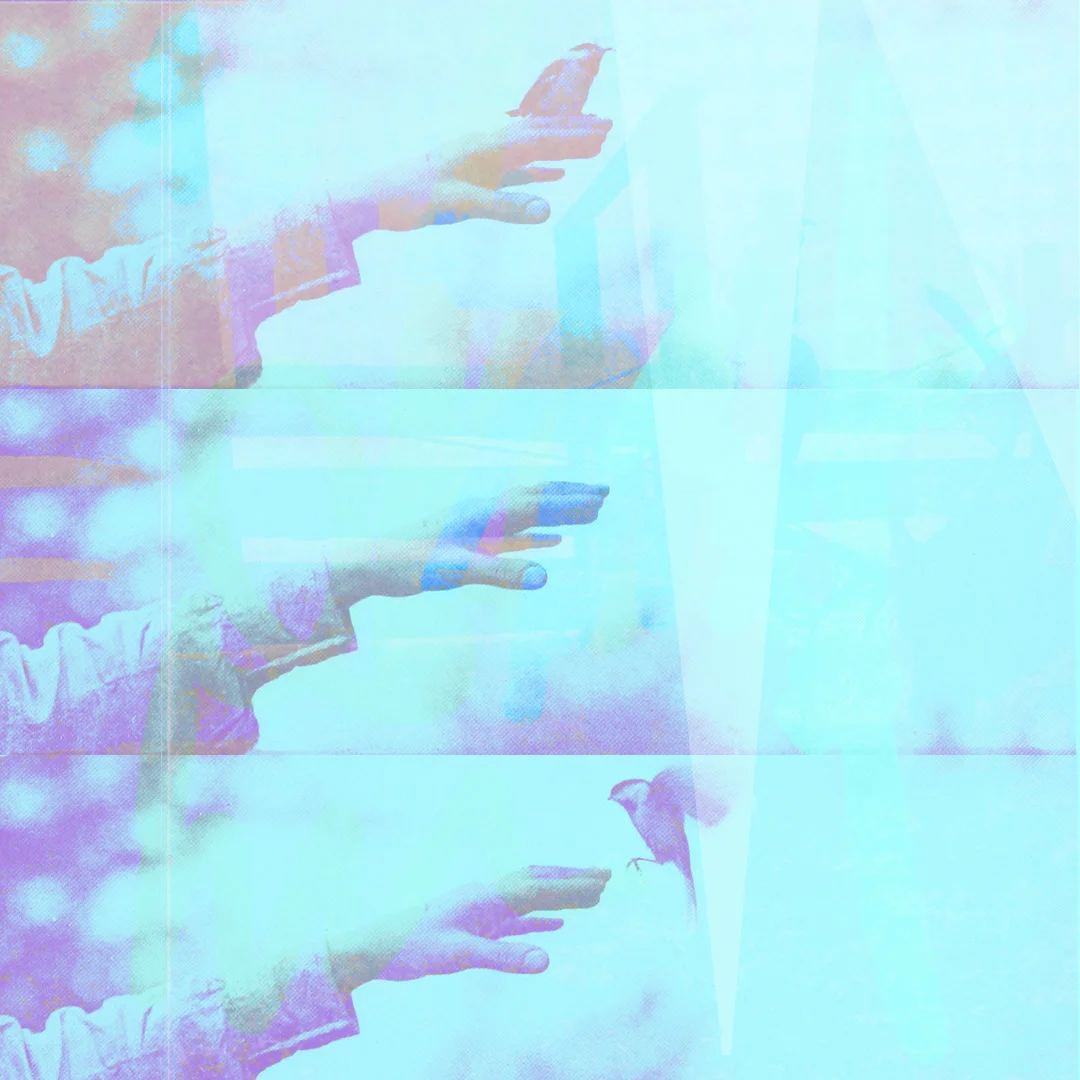 071418f.jpg