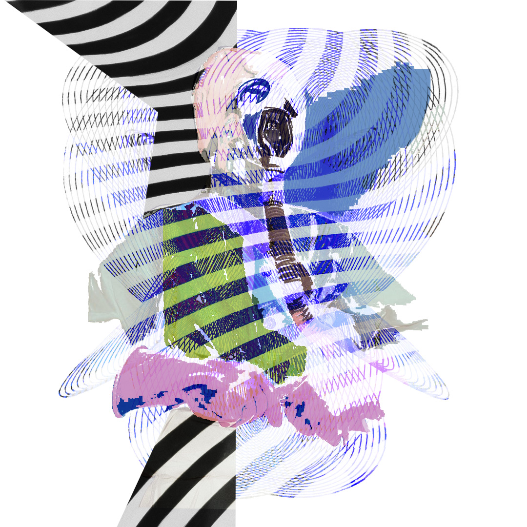072618f.jpg