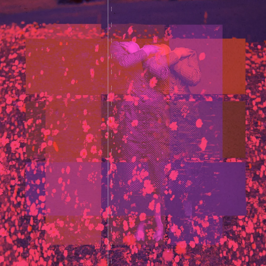 073018f.jpg