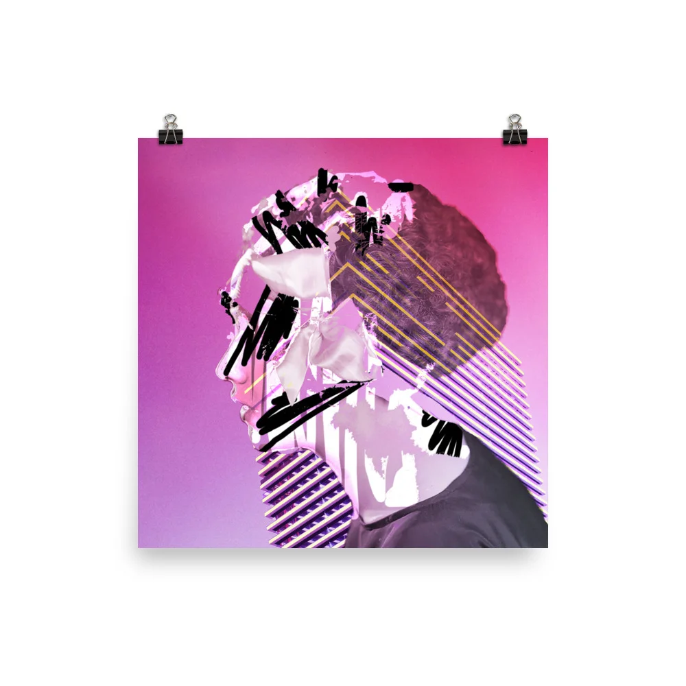 mockup_Transparent_Transparent_12x12.jpg