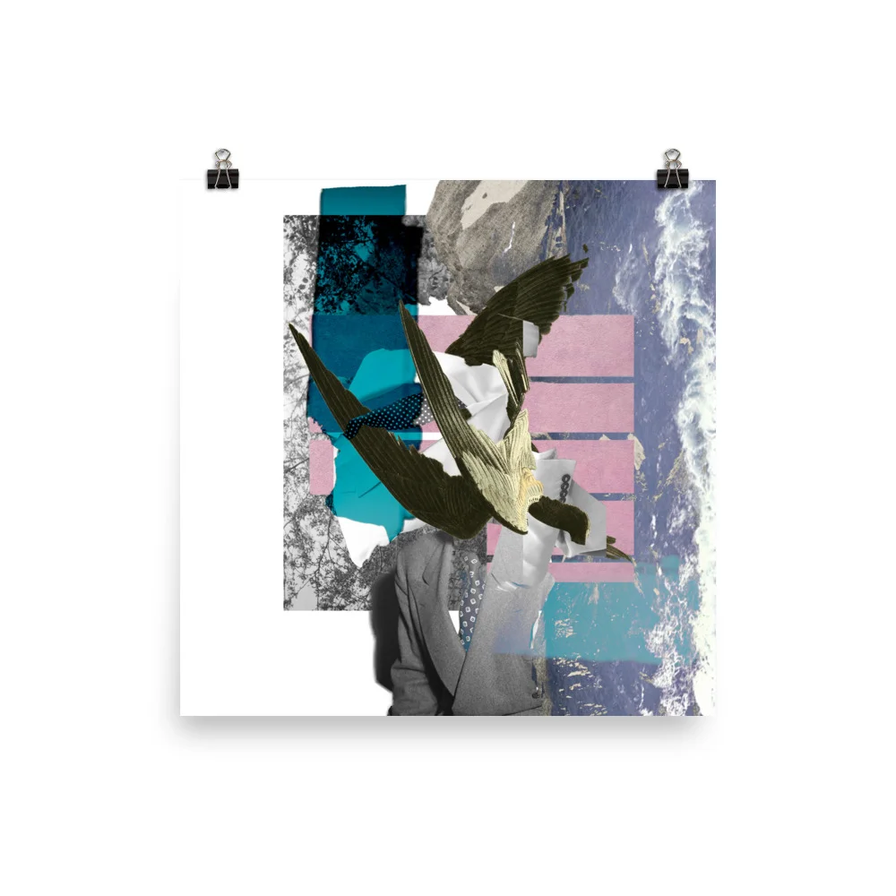 mockup_Transparent_Transparent_12x12 (1).jpg