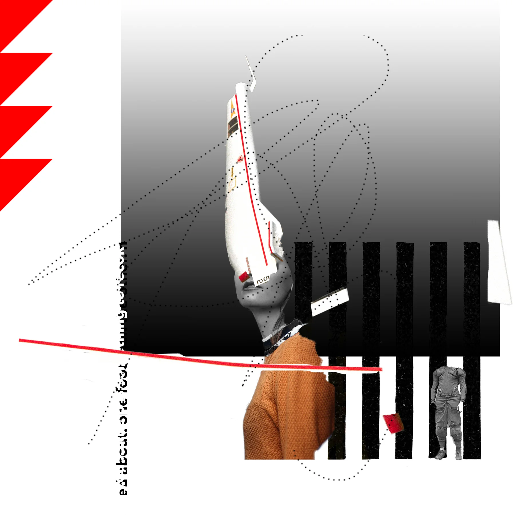 we only listen to (080819)