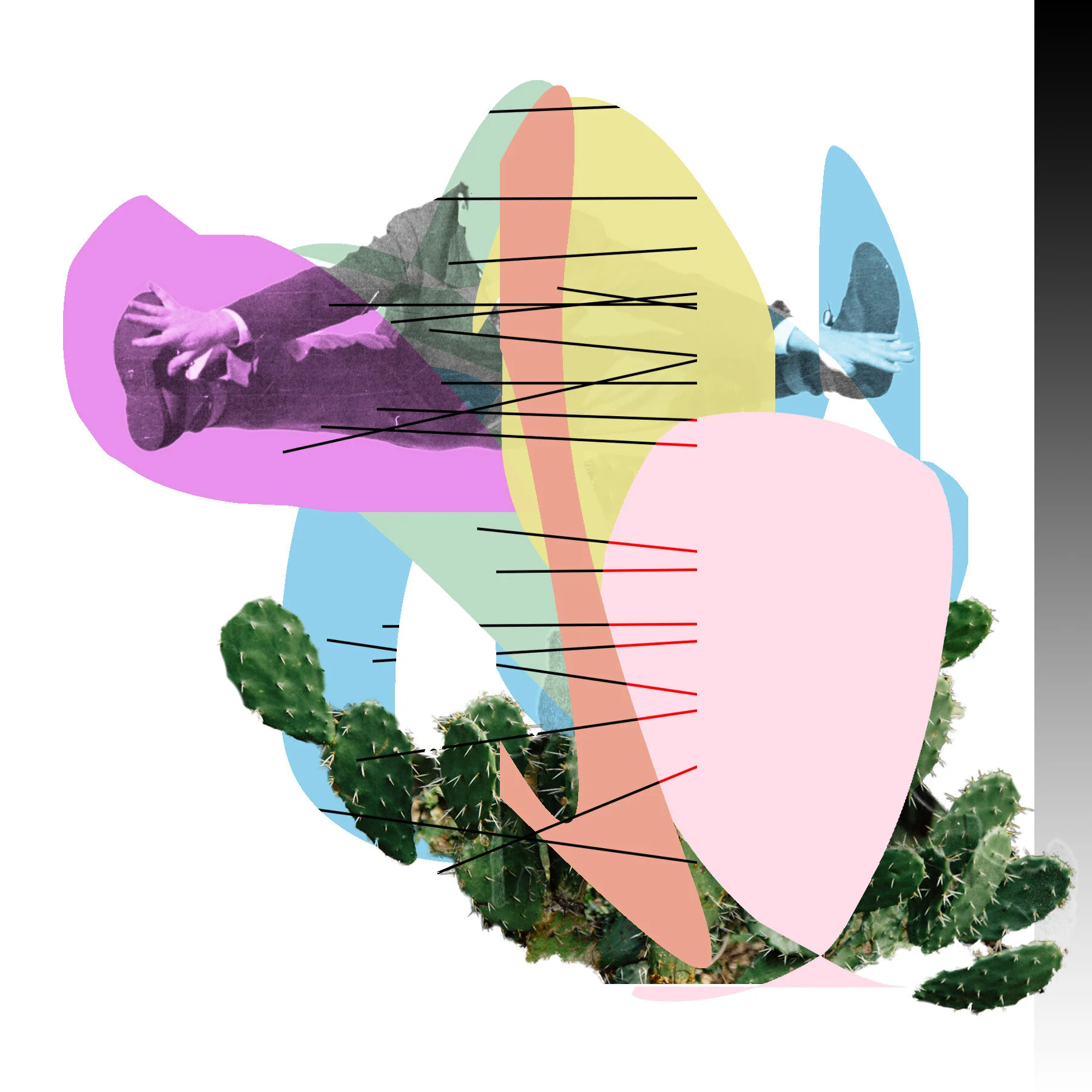 a significant threat(091619)
