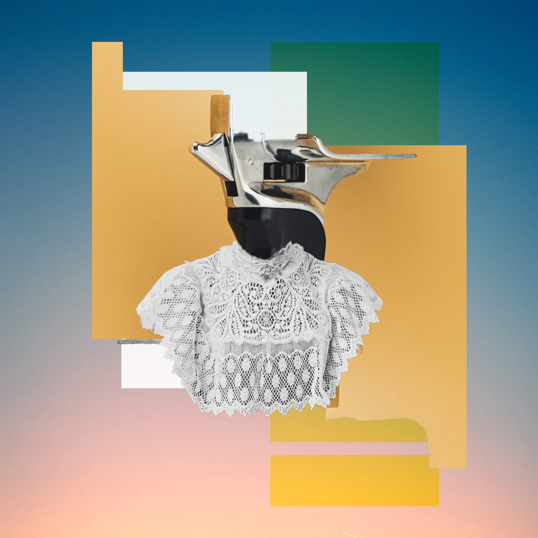 slowly (092619)