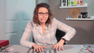 PC_2.gif