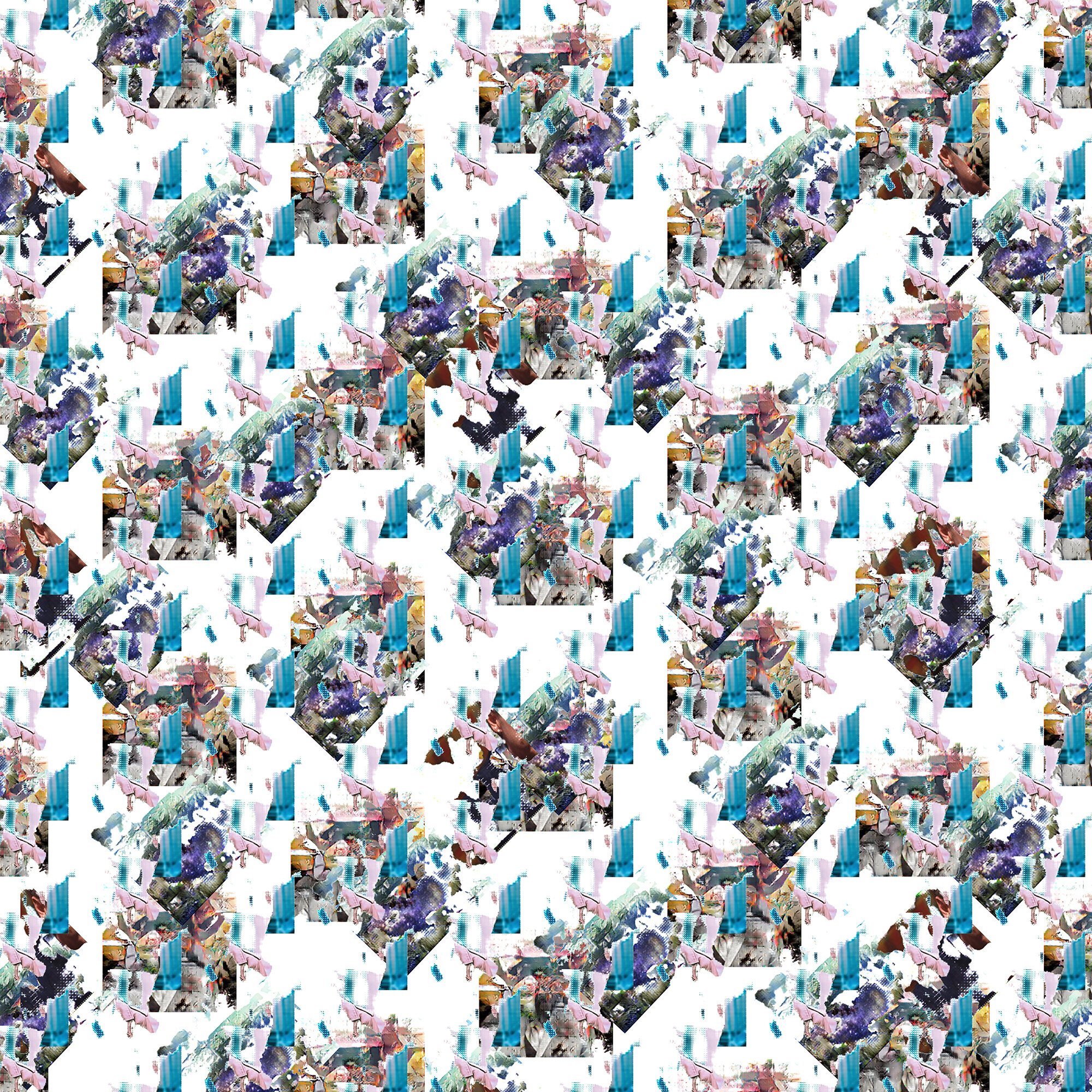 TOGETHER ENUMERATED.jpg