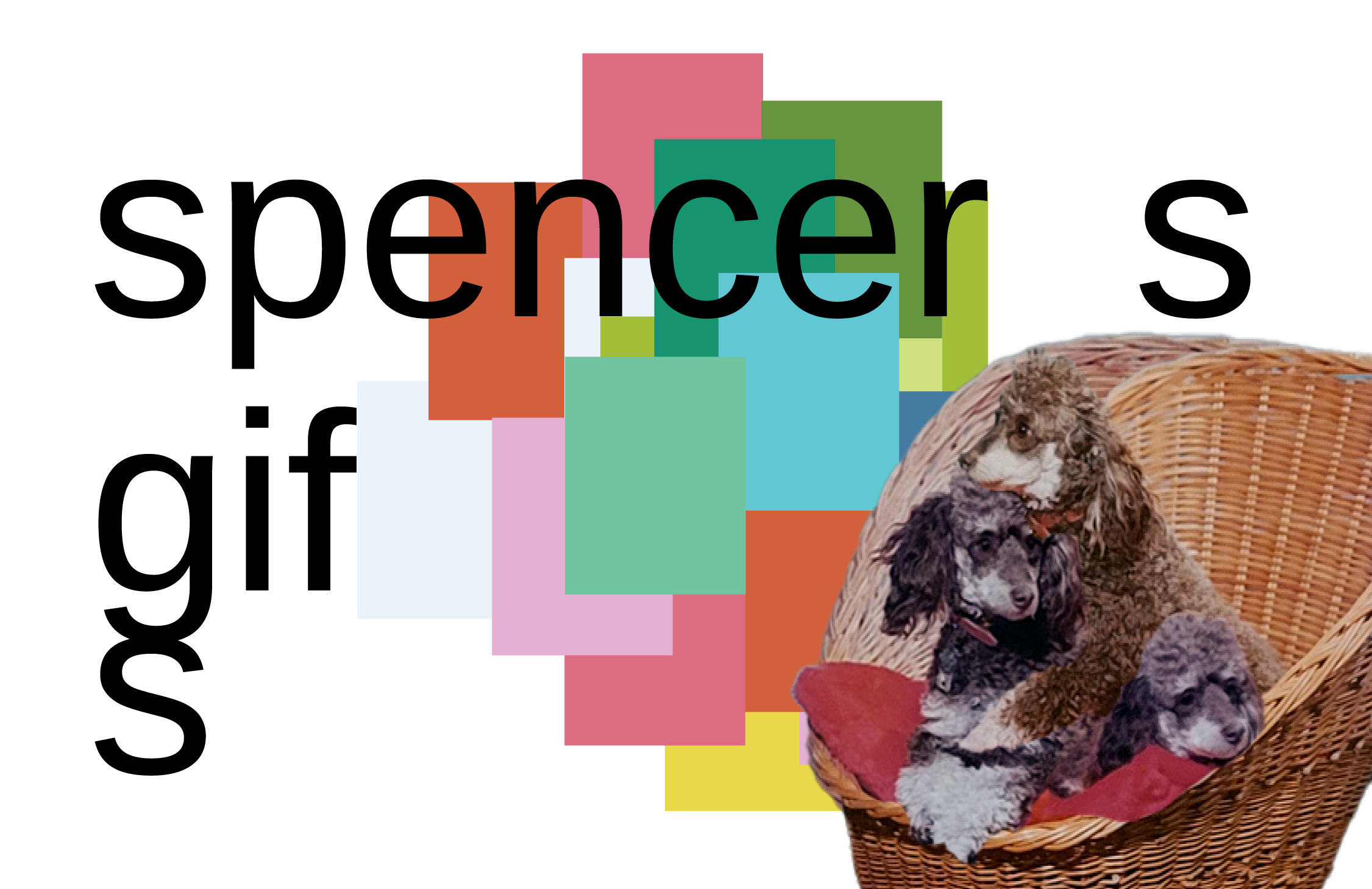 spengif1-04.png
