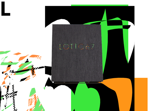 L67_gif_WIP2.gif