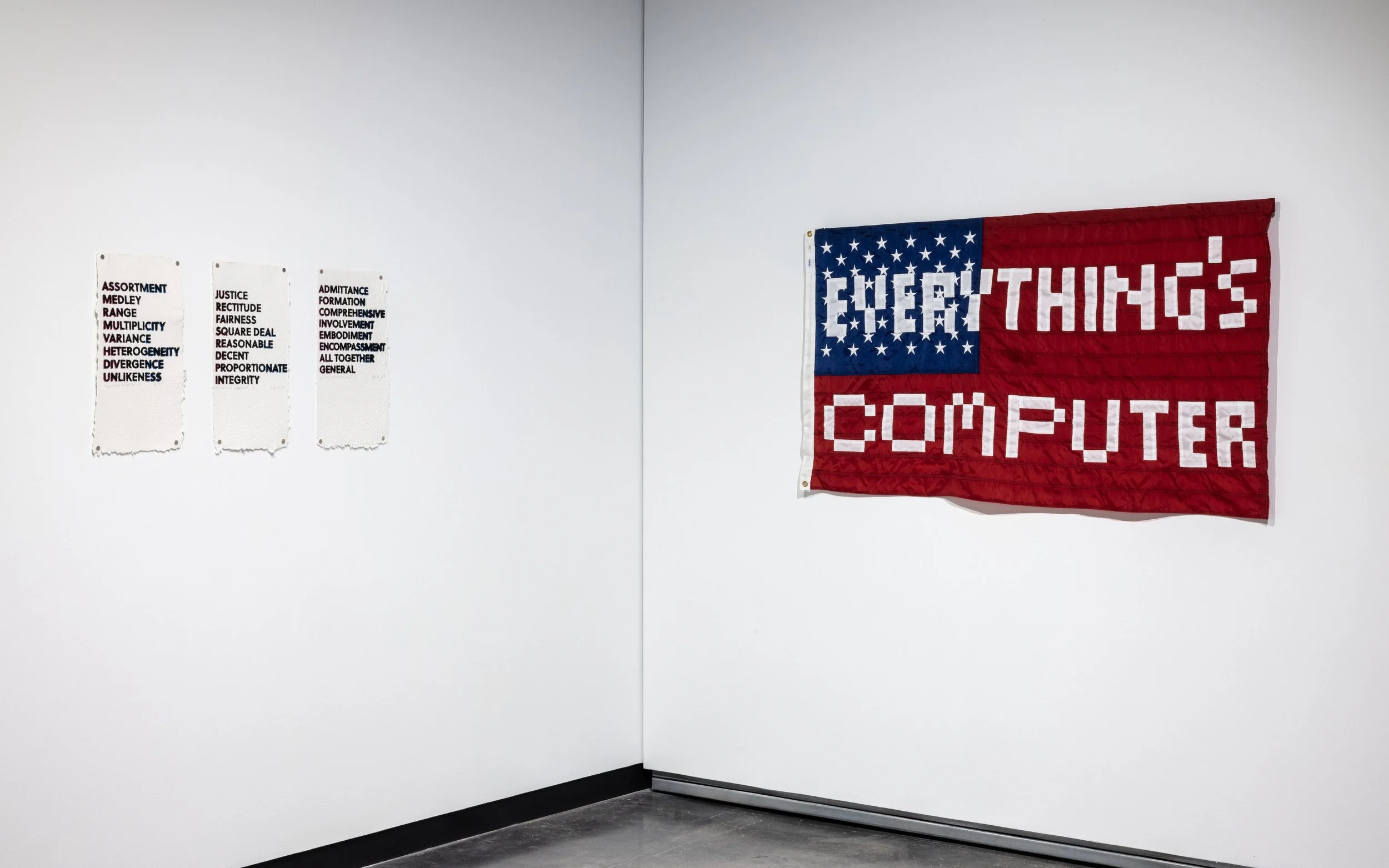 2025-alumni-exhibition-web_54716373979_o.jpg