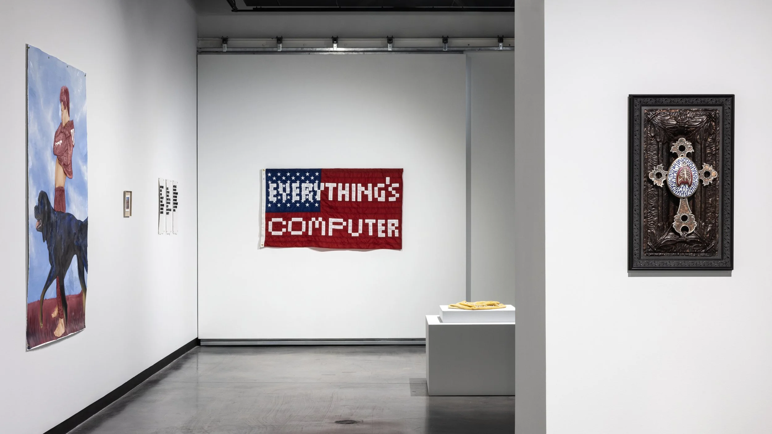 2025-alumni-exhibition-web_54715319937_o.jpg