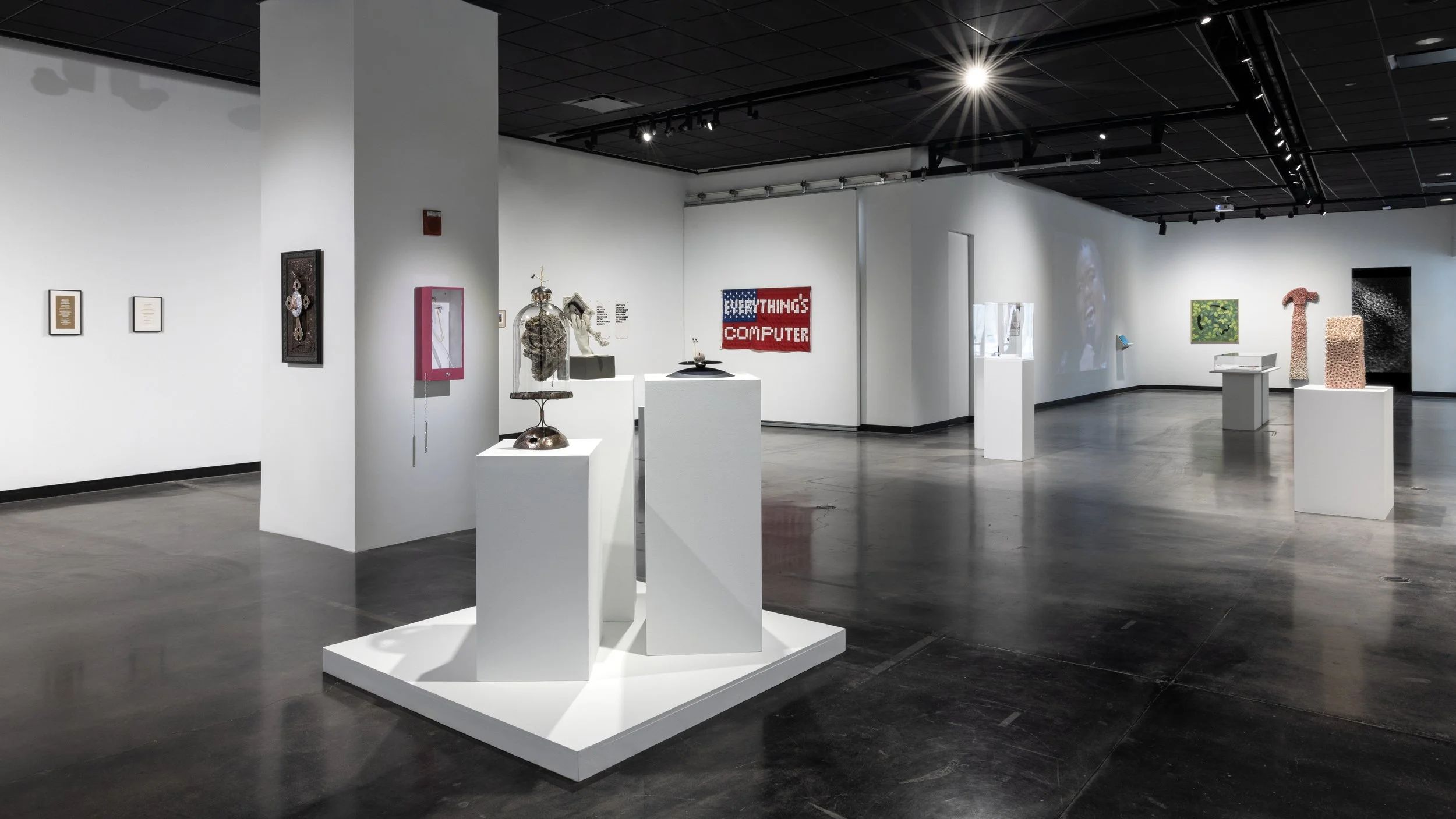 2025-alumni-exhibition_54716151741_o.jpg