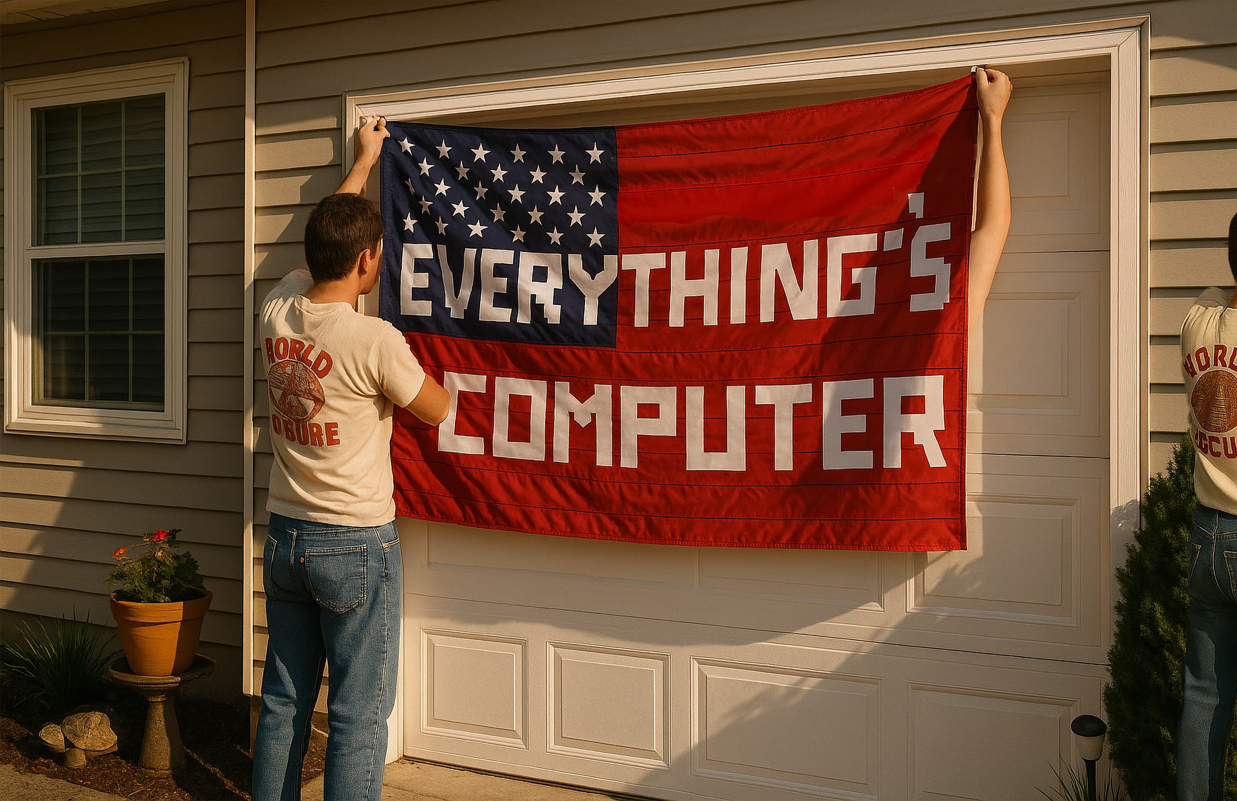 3EverythingComputer_HR.png