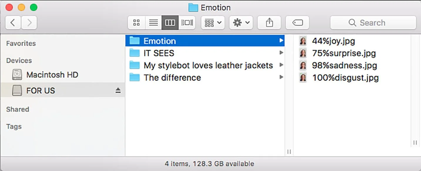 clamshell usb.jpg