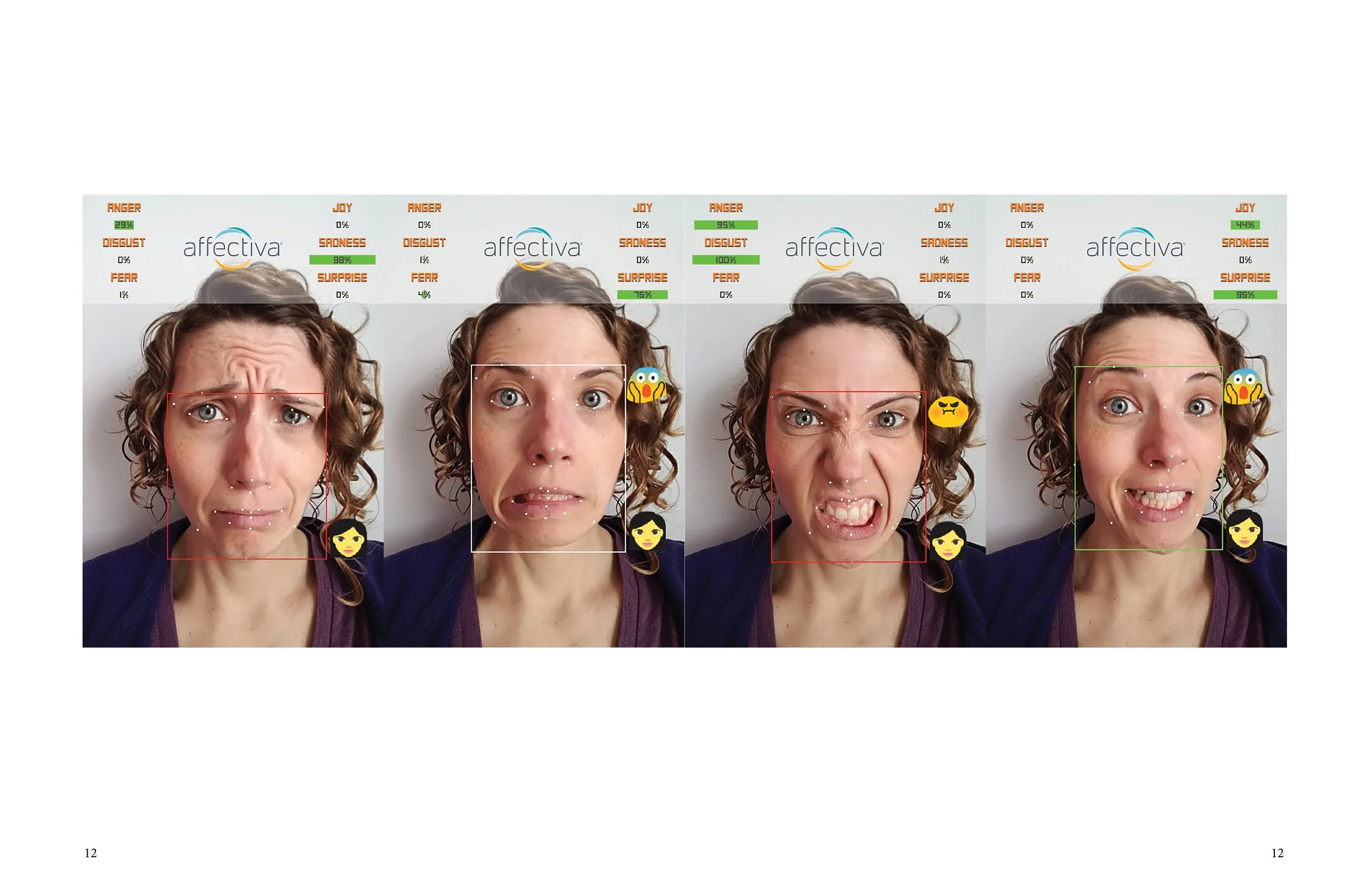 CODEHACK emotion.jpg