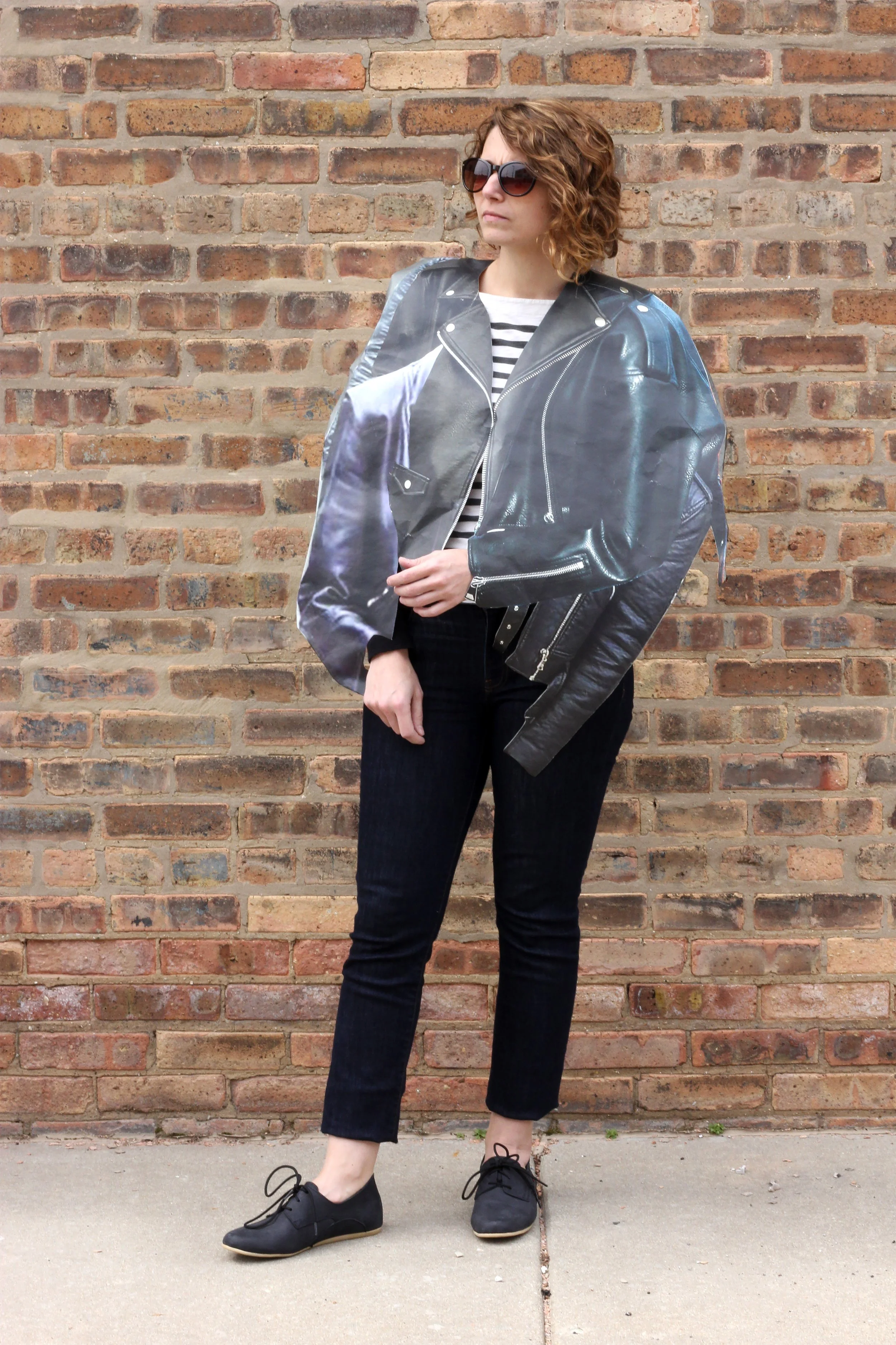 leatherjacket_pose.jpg