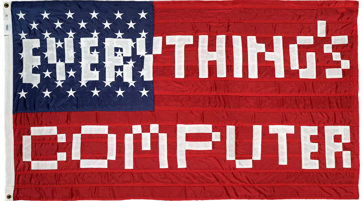 Everythings Computer Flag_smallt.png