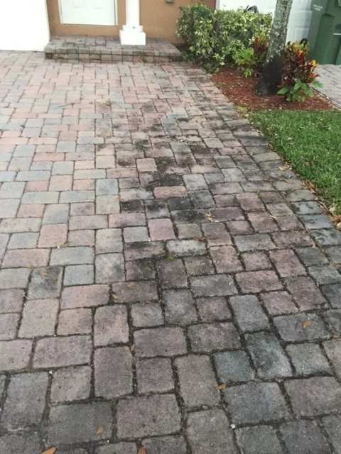Dirty Driveway.JPG