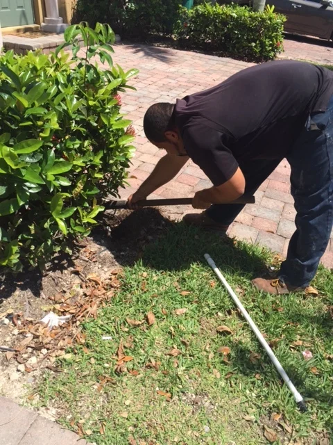 SPRINKLER SYSTEM REPAIR3.JPG