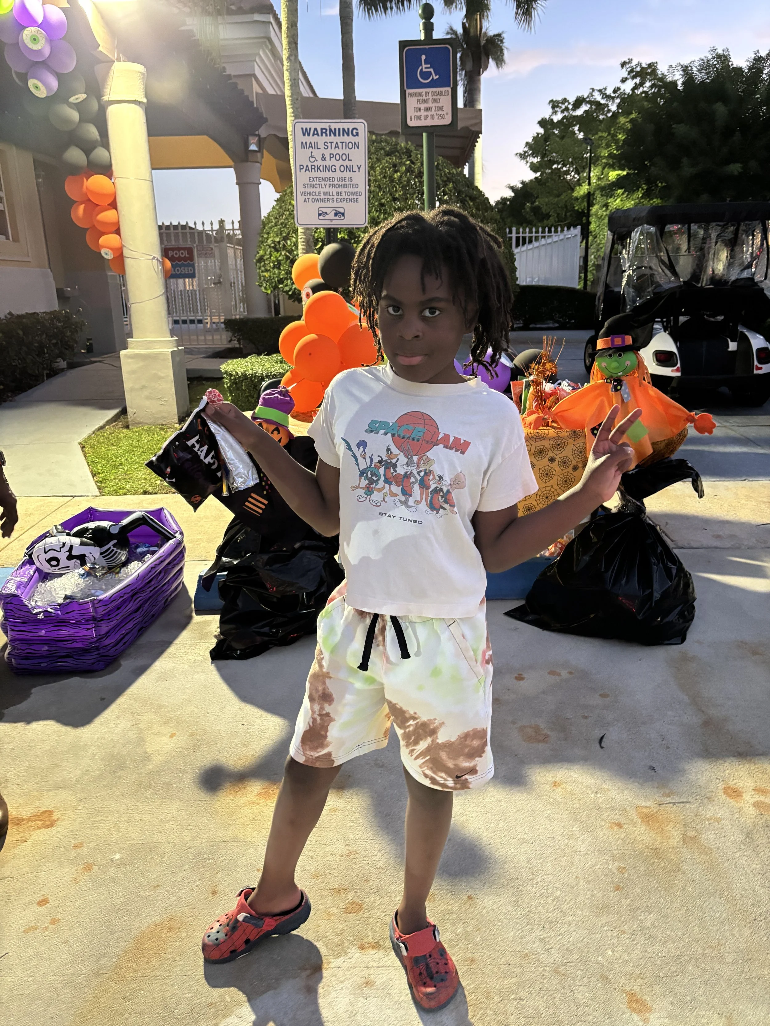 IMG_8180.jpeg