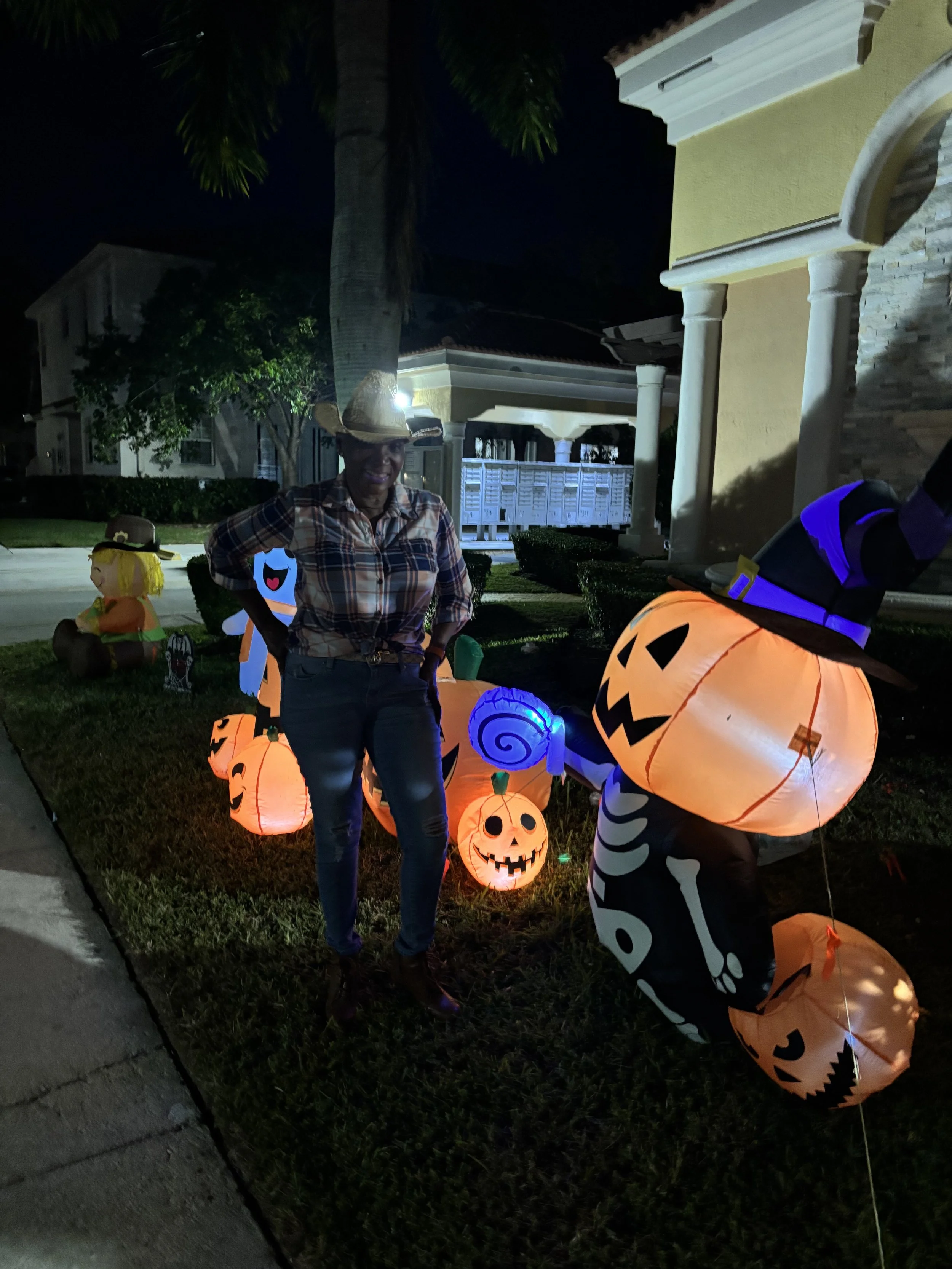 IMG_8187.jpeg