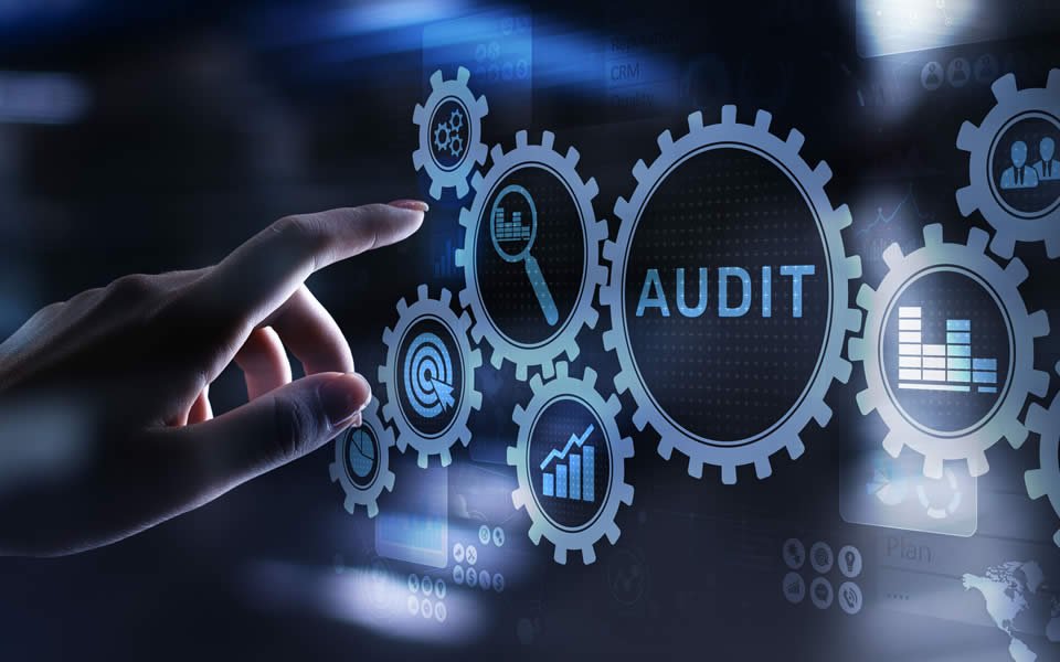 Annual Audits_01.jpg